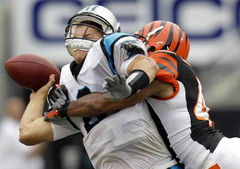 Date this fun United States man US6000 from New York US6000