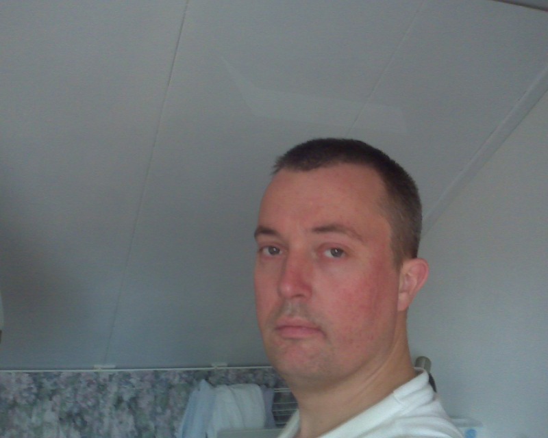 Date this cute Netherlands man Hans from Hoogeveen NL102