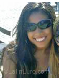 Date this exotic Brazil girl Caroline from Rio De Janeiro BR3046
