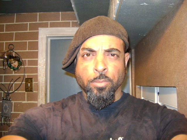 Date this young Dominican Republic man DO4255 from Puerto Plata DO4255