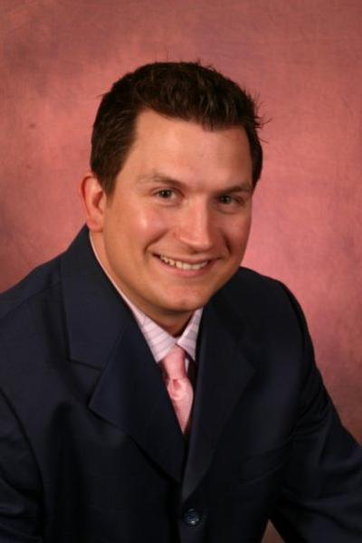 Date this hard body United States man Gary from Altantic City US6012