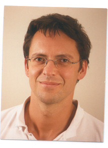 Date this hot Germany man Bricabracymas from Koeln DE154