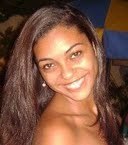 Date this athletic Brazil girl Thain from Olinda BR3059