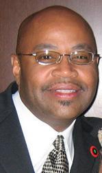 Date this fun United States man Carllosangeles from Los Angeles US6023