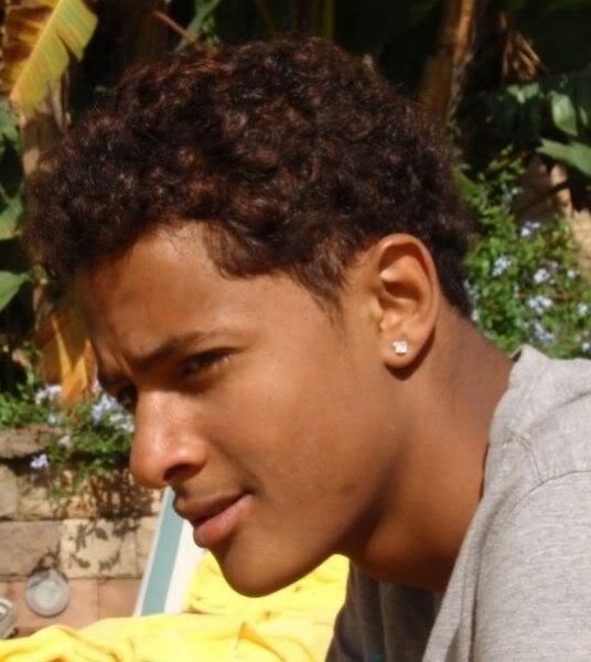 Date this exotic Ethiopia man Amare from Addis Ababa ET2
