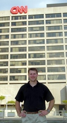 Date this exotic United States man US6040 from Panama City US6040