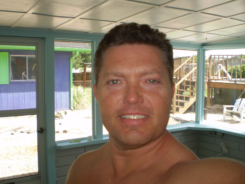 Date this sultry United States man Scott from  US6060