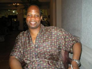 Date this voluptuous United States man BigMike from Philadelphia US6064