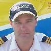 Date this attractive Brazil man Flybyme from Rio BR3078
