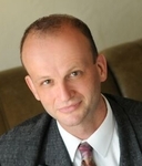 luscious United States man  from Walla Walla US6069