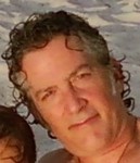 luscious United States man Greg from Naples US6073