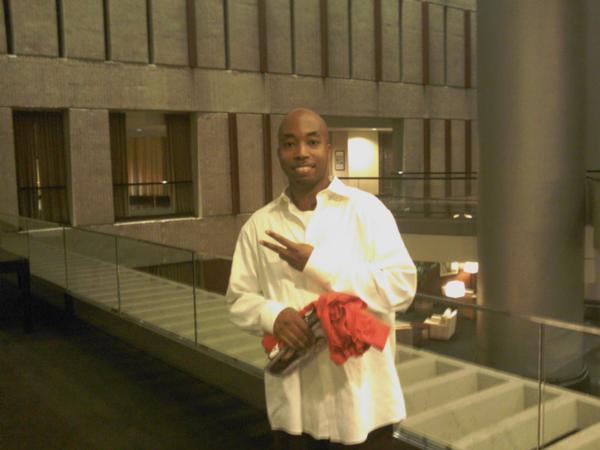 Date this exotic United States man US6074 from Atlanta US6074