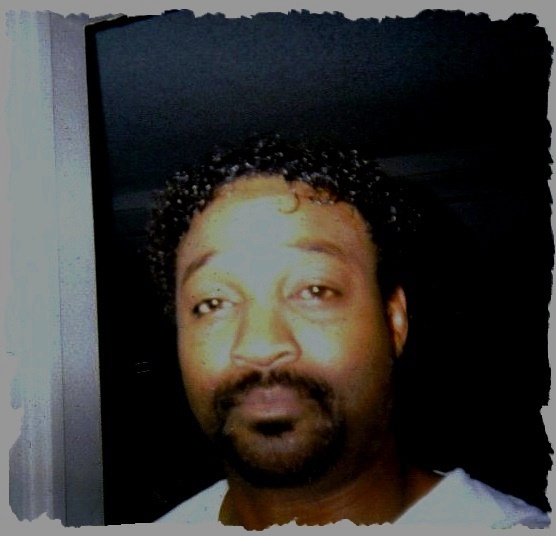 Date this pretty United States man DARYL from San Antonio US6082