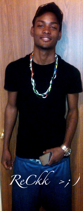 Date this tall United States man Jhonny Ozuna from New York US6087