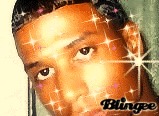 Date this hot Dominican Republic man Jose from New York DO4327