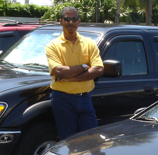 Date this hot United States man Arcade69 from Miami US6100