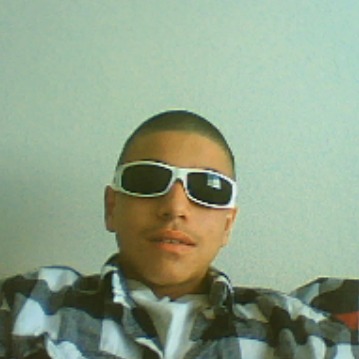 Date this athletic United States man El from Greeley US6102