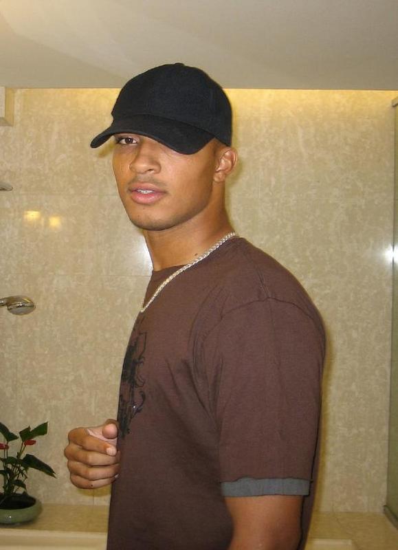 Date this sultry United States man US6103 from Las Vegas US6103