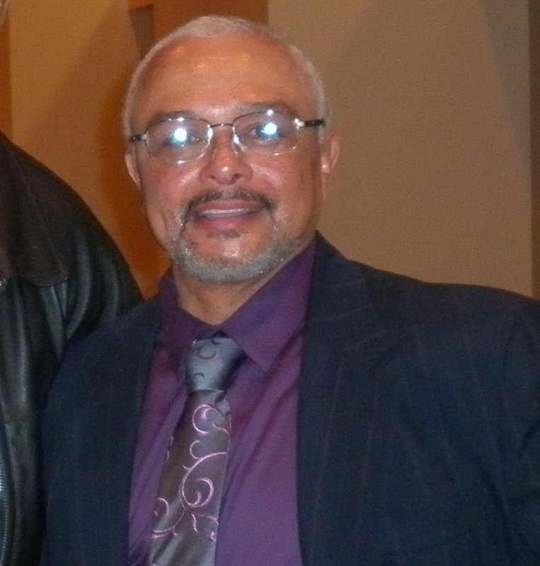 Date this happy United States man Walter from West Mifflin DO4330