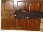 Date this funny Dominican Republic man Samuel from Santo Domingo DO4332
