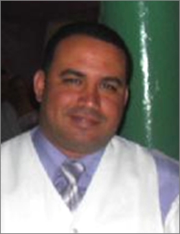 Date this hot Dominican Republic man Pepe2323 from Dominican Republic DO4334