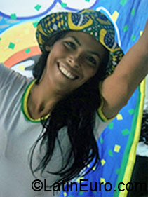 Date this hot Brazil girl Jussanan from Rio De Janeiro BR4618