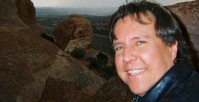 Date this attractive United States man 100RELATIONSHIP from New braunfels US6144