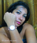 red-hot Israel girl Linda Monica from Ramle IL11