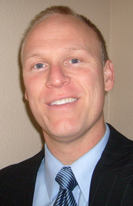 Date this passionate United States man Smith from Modesto US6162