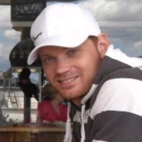 Date this charming Norway man 99042905 from Bergen NO101
