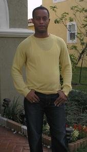 Date this voluptuous United States man Balymedellin from Miami US6165