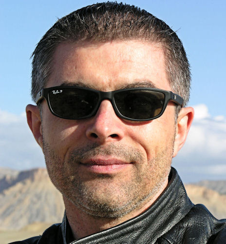 Date this sultry United States man Mikeint_hotmail from Miami US6166