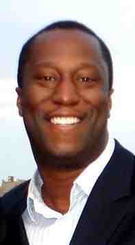 Date this foxy England man Phillip from London EN23