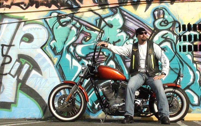 Date this hot United States man Michael from Honolulu US6180