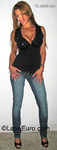 passionate Switzerland girl Priscila from Zurich CH52