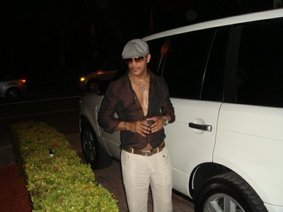 Date this fun United States man Brazil99 from Nyc US6224