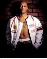 Date this tall United States man LAWRENCE from las vegas US6227