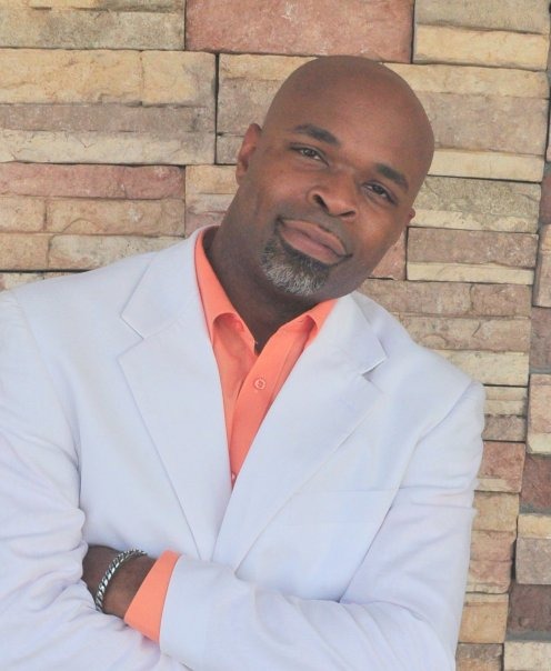 Date this happy United States man Timothee from Houston US6234