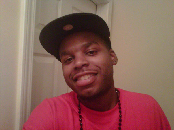 Date this fun United States man CokeGA from Union City US6255