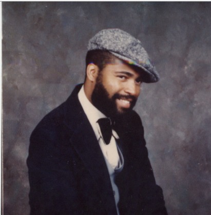 Date this hot United States man Gregg from Baltimore US6266