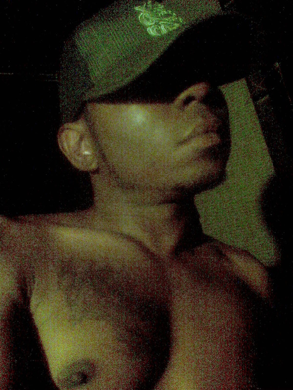 Date this georgeous United States man Isaac from Kansas City US6286