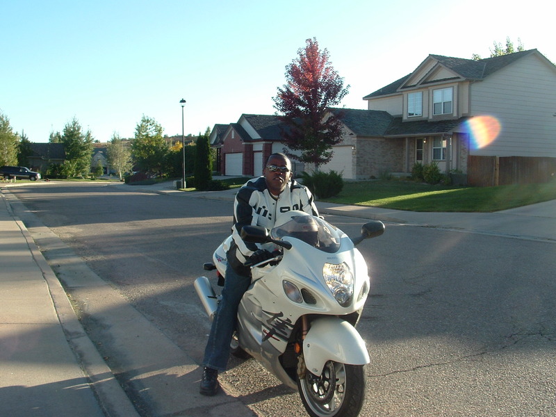 Date this lovely United States man Porschehunter94 from Colorado Springs US6287
