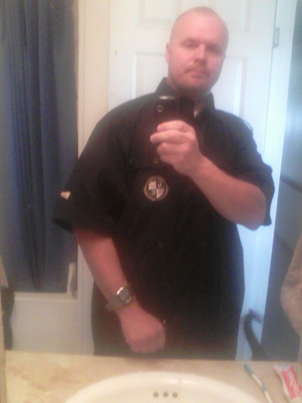 Date this hard body United States man Justice5 from Gladwin US6290