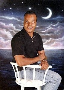 Date this lovely United States man James from Miami US6294