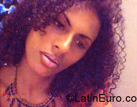 Date this stunning Brazil girl Andreia from Santo Amaro BR3924