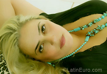 Date this gorgeous Brazil girl Benedita from Goiatuba BR3183