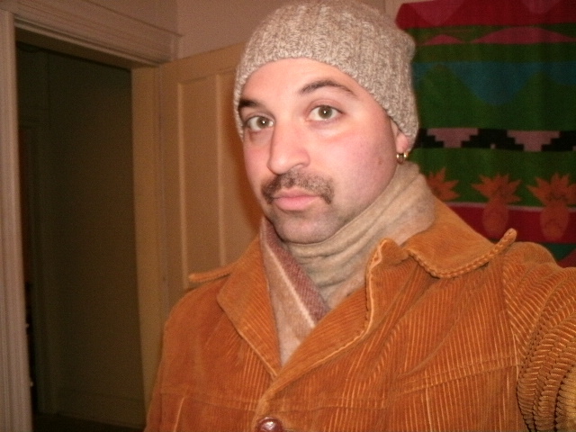 Date this tall United States man Eric76 from Utica US6305