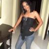 Date this passionate Dominican Republic girl Melissa from San Pedro De Macoris DO4471