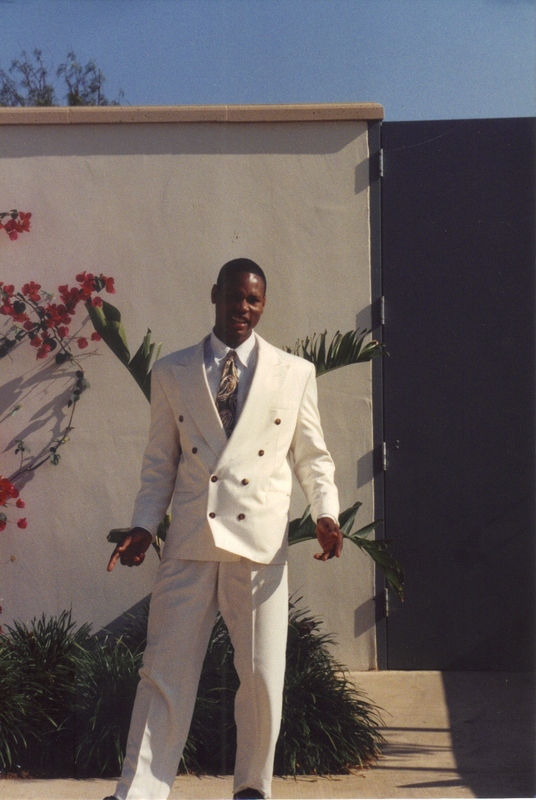 Date this fun United States man Leo from Los Angeles US6306