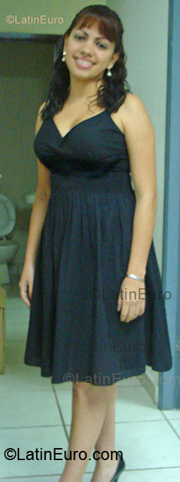 Date this hard body Honduras girl Karen from Tegucigalpa HN191
